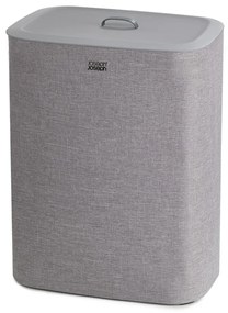 Cesto per biancheria 45 l + 45 l Tota - Joseph Joseph