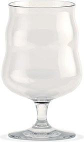 Set di bicchieri da birra 2 pz 400 ml Mikkeller – Holmegaard