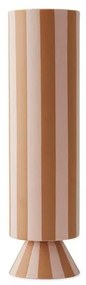 OYOY Living Design - Toppu Vase High Caramel OYOY Living Design