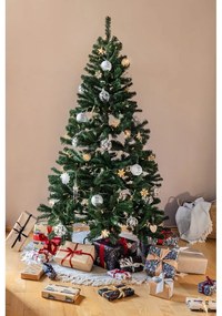 Albero di Natale artificiale Bonami Essentials, altezza 180 cm - Bonami Essentials
