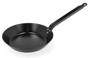 Teglia in acciaio ø 24 cm - Holm