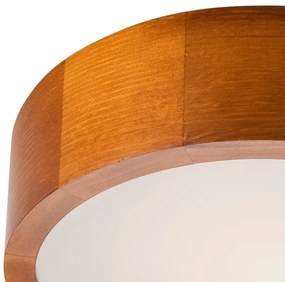 Lampada da soffitto 1xE27/60W/230V