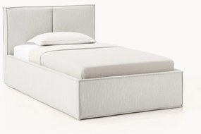 Letto singolo Dream