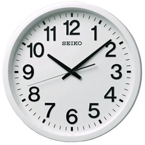 Orologio da Parete Seiko QXZ002W