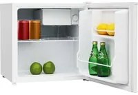 Mini frigo 55 L monoporta bianco