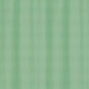 Tenda per doccia 180x200 cm Mera – Spirella