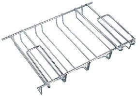 Portabicchieri da armadio - Wenko