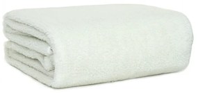 Scaldasonno Scaldaletto Singolo Imetec Sensitive Maxi