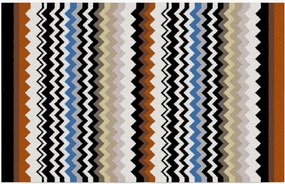 Tappetino da bagno Best