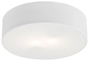 Argon 3082 - Plafoniera DARLING 2xE27/15W/230V