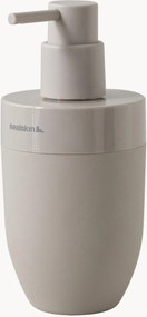 Dispenser sapone Bloom