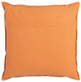 Cuscino Rosso Scuro 60 x 60 cm