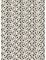 Sandberg Tapete Beata - Graphite