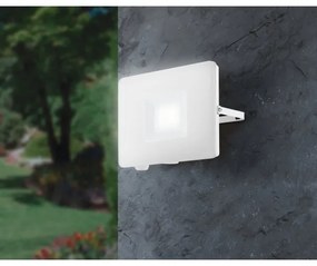 Eglo 33154 - Riflettore LED FAEDO 3 LED/30W/230V