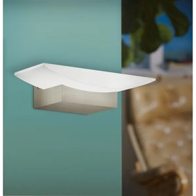 Eglo 96038 - Applique a LED METRASS 1xLED/5,5W/230V