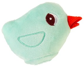 Lilliputiens - Peluche di mucca grande - Rosalie