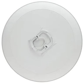 Plafoniera LED da esterno NYMPHEA LED/32W/230V IP54 6000K