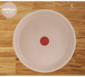 Tefal - Set di pentole 8 pezzi INGENIO DELIGHT