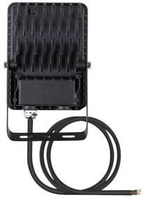 Ledvance - Proiettore da esterno a LED con sensore FLOODLIGHT LED/20W/230V IP65