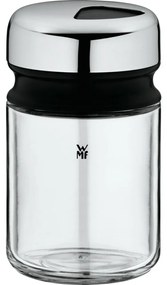 WMF - Barattolo di spezie DEPOT 9,5 cm acciaio inossidabile