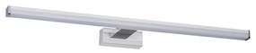 Kanlux 26681 - Illuminazione a LED per specchi da bagno LED/12W/230V