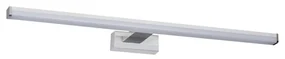 Kanlux 26681 - Illuminazione a LED per specchi da bagno LED/12W/230V