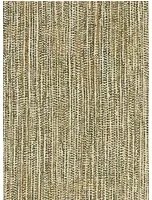 Harlequin Carta da parati Zela - Bronze