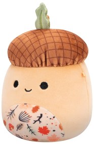 Peluche Mac - SQUISHMALLOWS