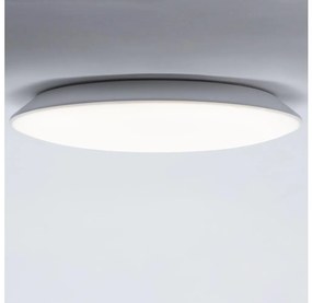 Brilagi - Plafoniera a LED per bagno VESTAS LED/18W/230V 4000K IP54