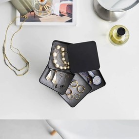 Portagioie Tower – YAMAZAKI