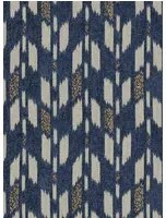 Eijffinger Carta da parati Solange 4 - 340245