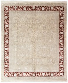 Tabriz Tappeto 300 x 250 (Indian)