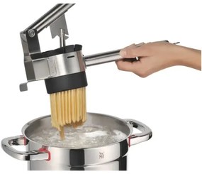 WMF - Pressa multifunzione PROFI PLUS