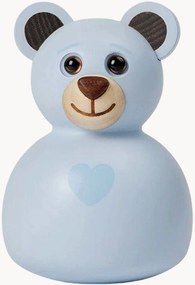 Oggetto decorativo Teddy Bear