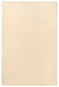 Tappeto beige 133x195 cm Fancy - Hanse Home