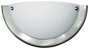 Rabalux 5181 - Applique UFO E27/60W/230V