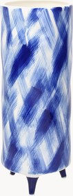 Vaso Storm, alt. 31 cm