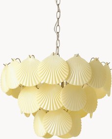 Lampada da soffitto Shella