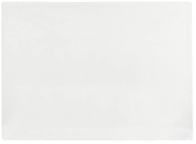 Tovaglietta doppia in cotone 40x50 cm Slub