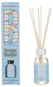 Diffusore ambiente 100 ml Brezza Marina Summer