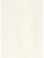 Missoni Home Carta da parati Canvas - 10165