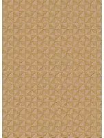 Eijffinger Carta da parati Revive 6 - 333652