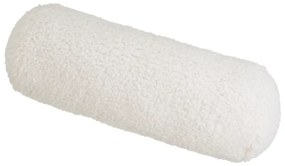 Cuscino decorativo in sherpa 18x45 cm Sherpa – Casa Selección