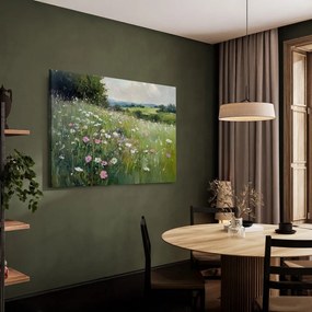 Dipinto 113x85 cm Full Spring – Styler