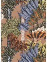 Christian Lacroix Carta da parati Belorizonte - s