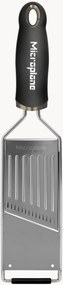 Affettatrice a julienne Gourmet Series