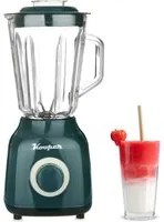 Frullatore elettrico con brocca 1,5 L ottanio Kooper