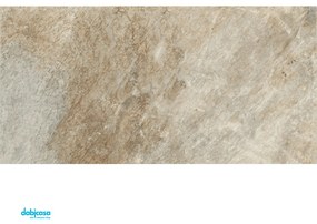 Marazzi "Rocking" Beige Strutt.30x60