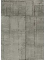 Armani Casa Carta da parati Kyushu Metallized - 8045