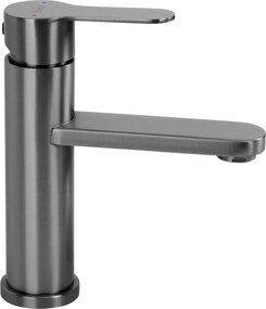 Rubinetto da bagno Rea Arcos Titan